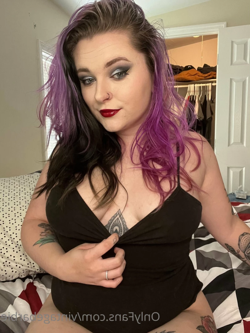 🤍 Mama Liv VIP!  🤍 [ vintagebarbie ] Onlyfans leaked photo 13304894 on Hotleaks.tv