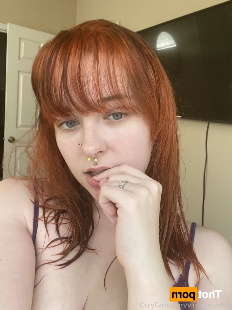 🤍 Mama Liv VIP!  🤍 [ vintagebarbie ] Onlyfans leaked photo 13322523 on Hotleaks.tv