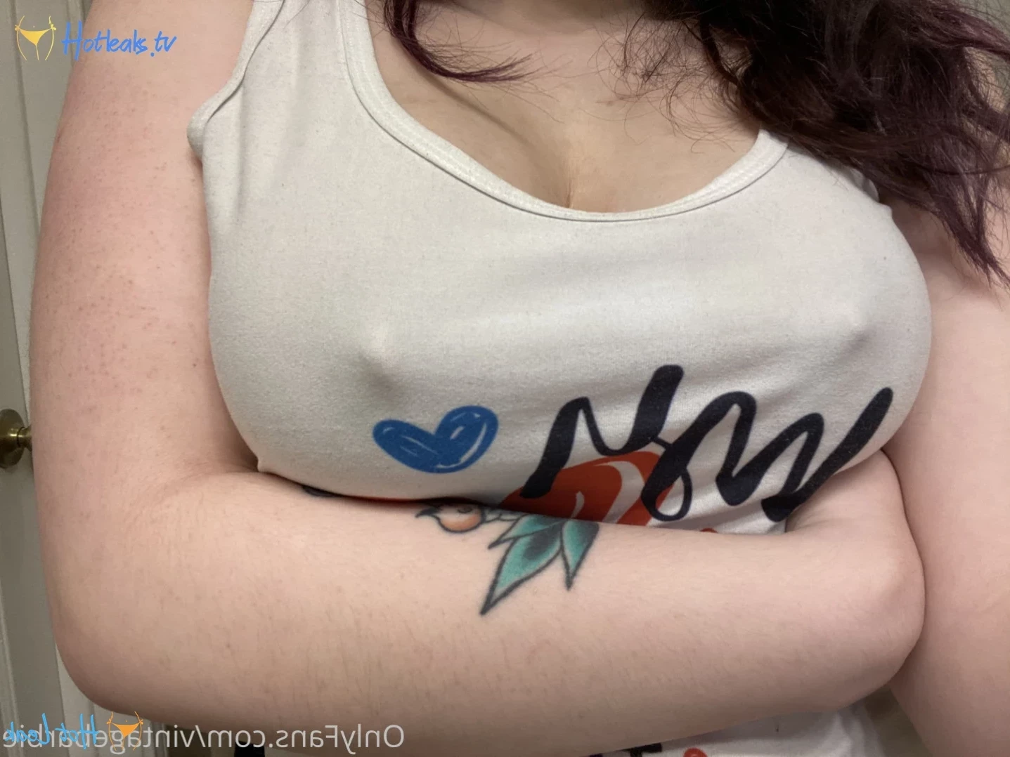 🤍 Mama Liv VIP!  🤍 [ vintagebarbie ] Onlyfans leaked photo 13323096 on Hotleaks.tv