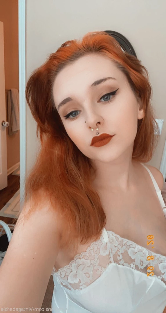 🤍 Mama Liv VIP!  🤍 [ vintagebarbie ] Onlyfans leaked photo 13330766 on Hotleaks.tv