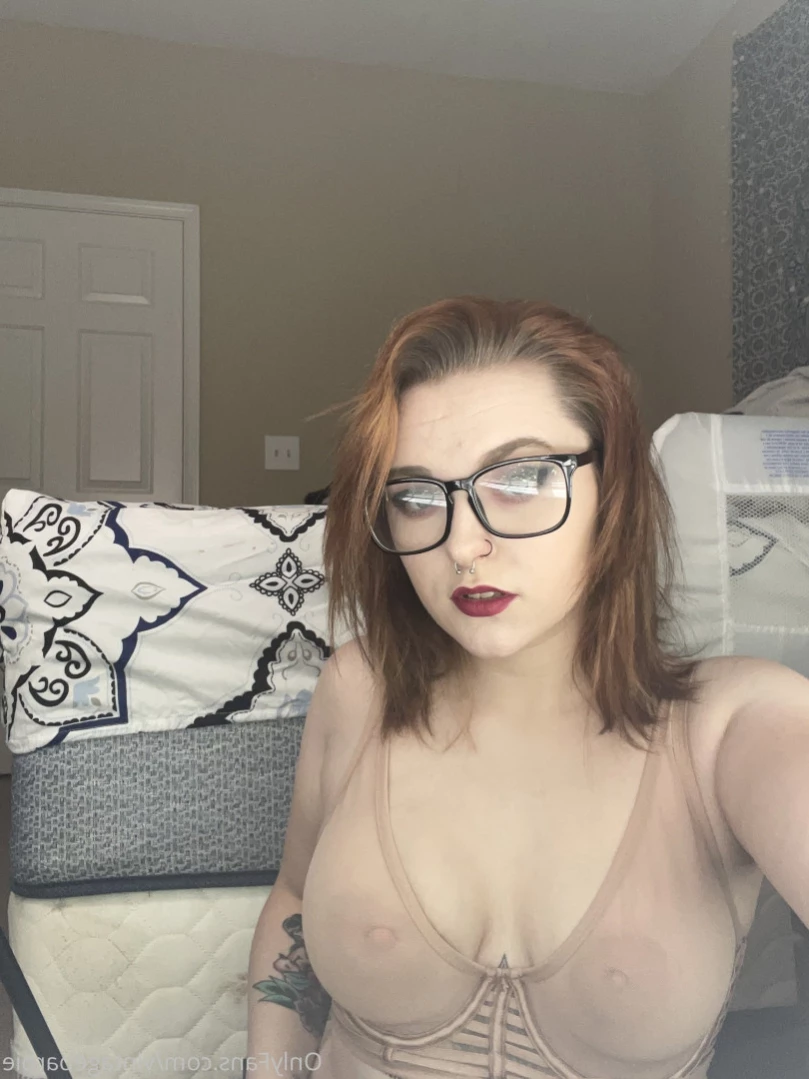🤍 Mama Liv VIP!  🤍 [ vintagebarbie ] Onlyfans leaked photo 13340772 on Hotleaks.tv