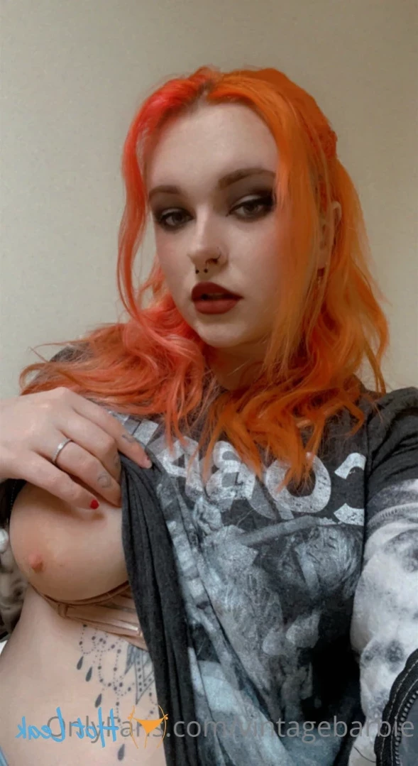 🤍 Mama Liv VIP!  🤍 [ vintagebarbie ] Onlyfans leaked photo 13351191 on Hotleaks.tv