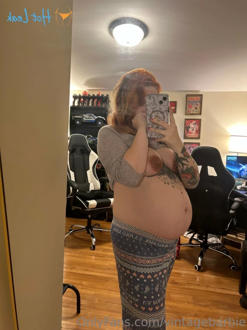🤍 Mama Liv VIP!  🤍 [ vintagebarbie ] Onlyfans leaked photo 13354216 on Hotleaks.tv
