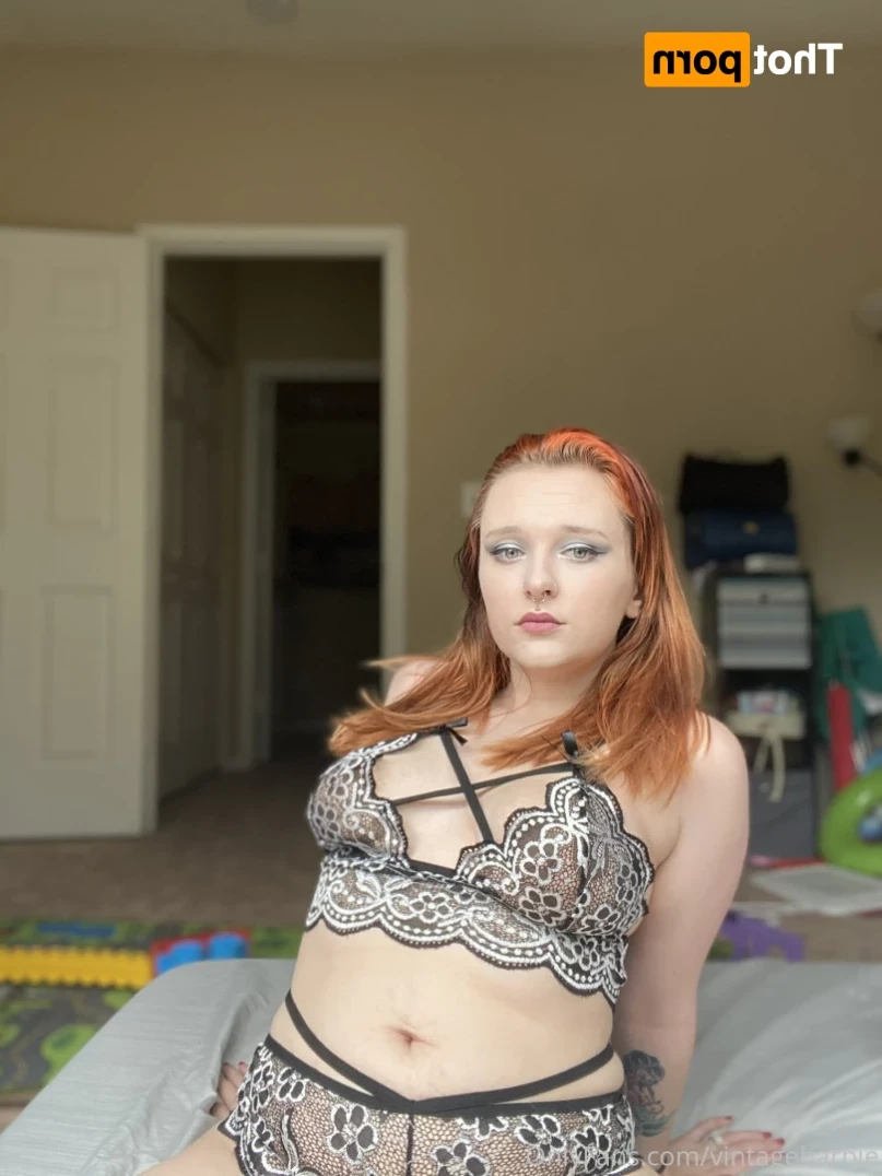 🤍 Mama Liv VIP!  🤍 [ vintagebarbie ] Onlyfans leaked photo 13359499 on Hotleaks.tv