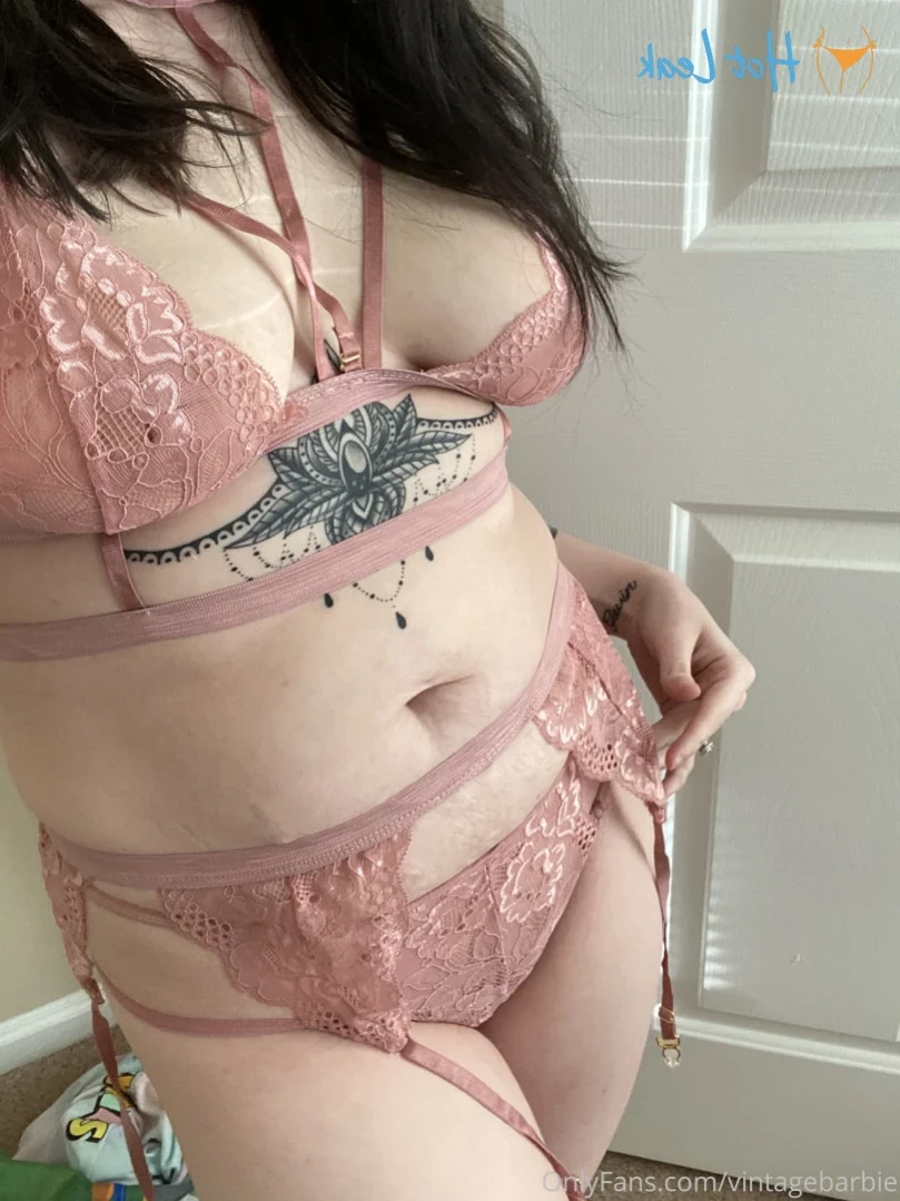 🤍 Mama Liv VIP!  🤍 [ vintagebarbie ] Onlyfans leaked photo 13362238 on Hotleaks.tv