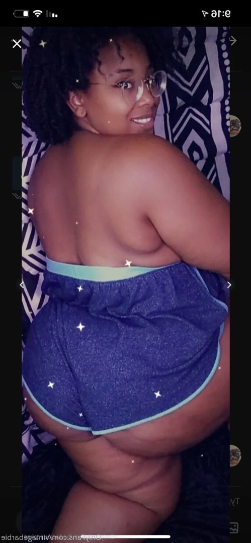 🤍 Mama Liv VIP!  🤍 [ vintagebarbie ] Onlyfans leaked photo 13367680 on Hotleaks.tv