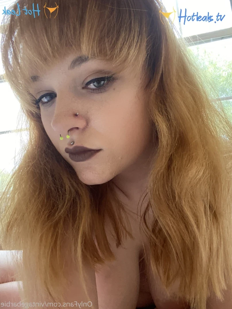 🤍 Mama Liv VIP!  🤍 [ vintagebarbie ] Onlyfans leaked photo 13388546 on Hotleaks.tv