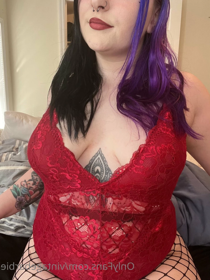 🤍 Mama Liv VIP!  🤍 [ vintagebarbie ] Onlyfans leaked photo 13394325 on Hotleaks.tv