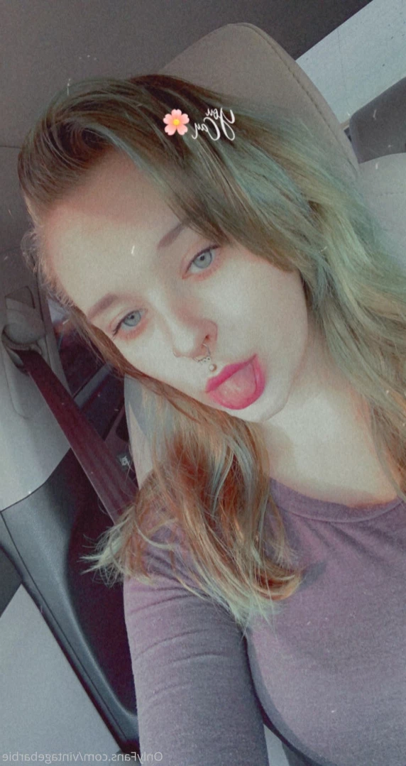 🤍 Mama Liv VIP!  🤍 [ vintagebarbie ] Onlyfans leaked photo 13397272 on Hotleaks.tv