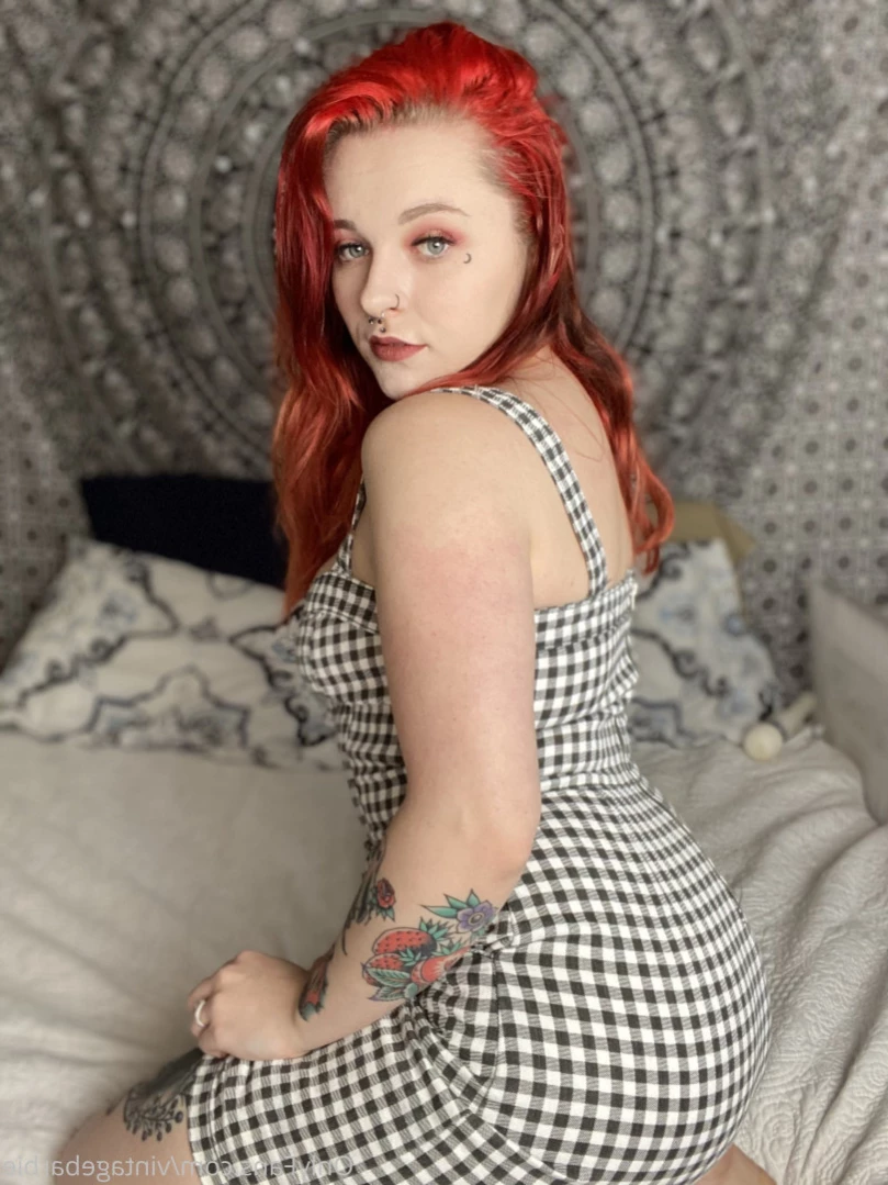 🤍 Mama Liv VIP!  🤍 [ vintagebarbie ] Onlyfans leaked photo 13410465 on Hotleaks.tv