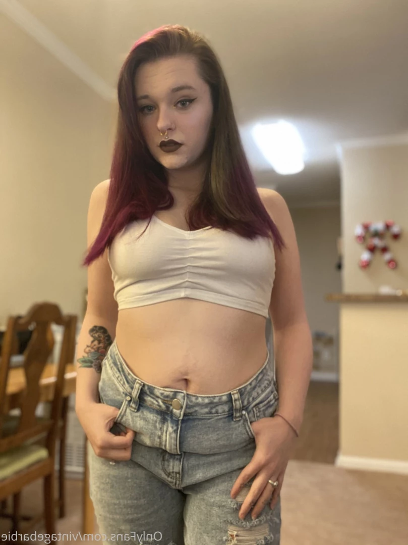 🤍 Mama Liv VIP!  🤍 [ vintagebarbie ] Onlyfans leaked photo 13419210 on Hotleaks.tv