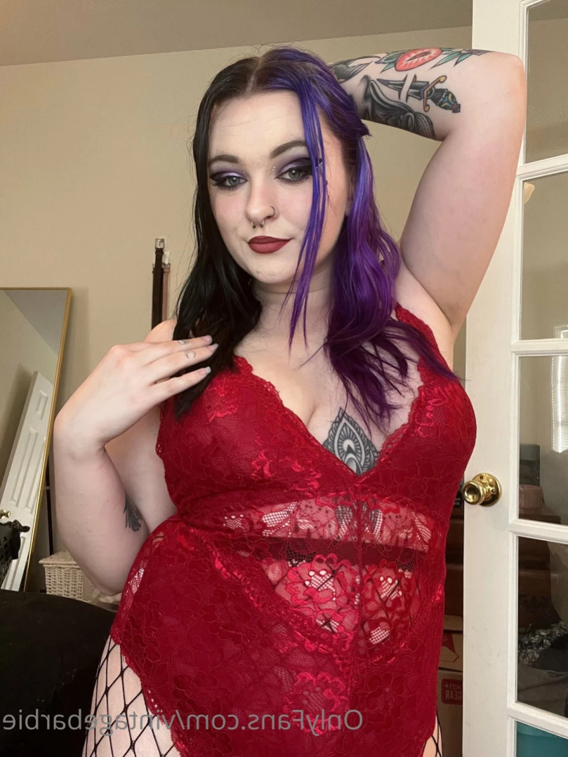 🤍 Mama Liv VIP!  🤍 [ vintagebarbie ] Onlyfans leaked photo 13421460 on Hotleaks.tv