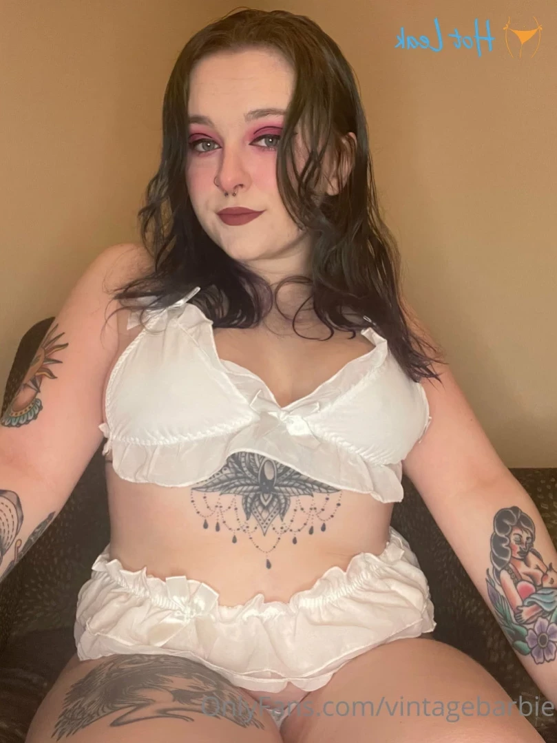 🤍 Mama Liv VIP!  🤍 [ vintagebarbie ] Onlyfans leaked photo 13421733 on Hotleaks.tv