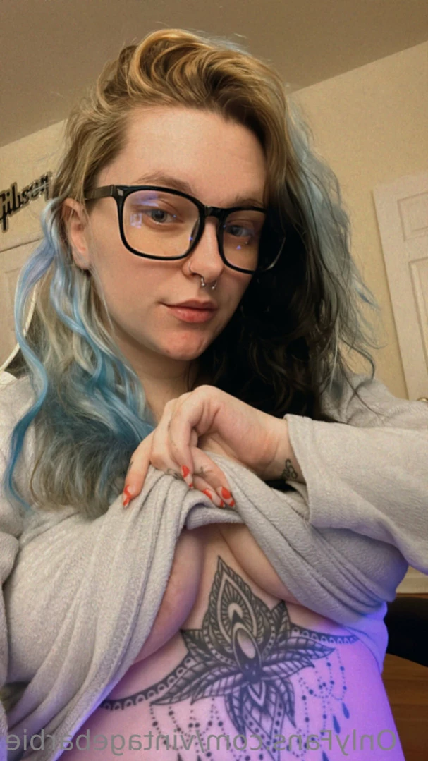 🤍 Mama Liv VIP!  🤍 [ vintagebarbie ] Onlyfans leaked photo 13423125 on Hotleaks.tv