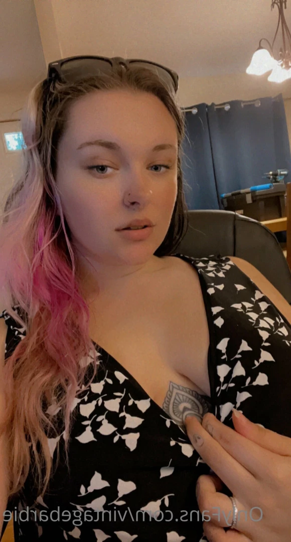 🤍 Mama Liv VIP!  🤍 [ vintagebarbie ] Onlyfans leaked photo 13429930 on Hotleaks.tv