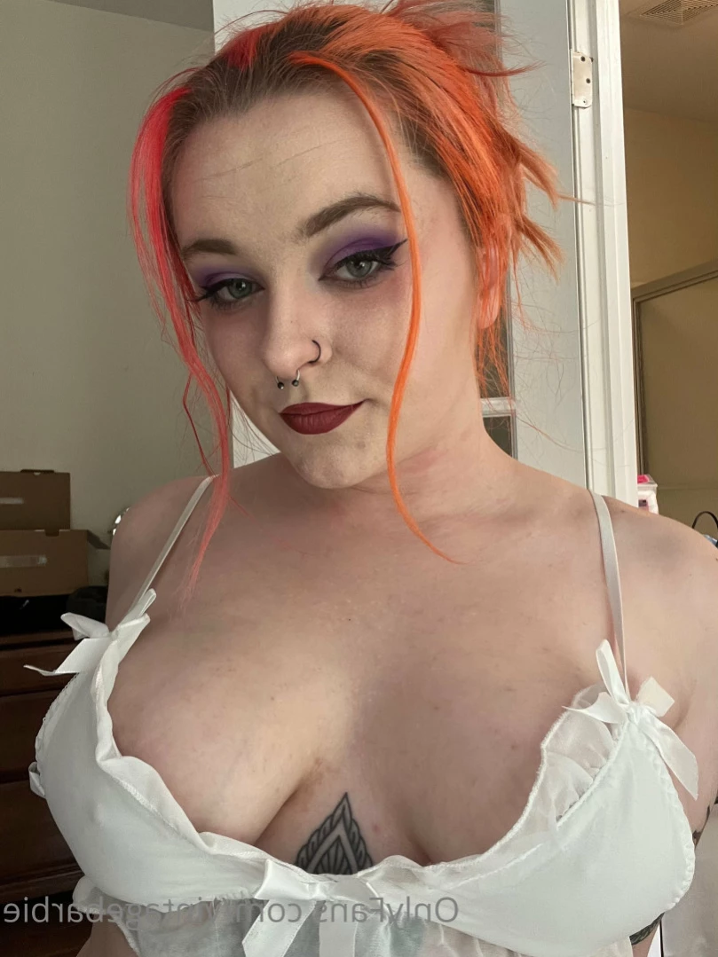 🤍 Mama Liv VIP!  🤍 [ vintagebarbie ] Onlyfans leaked photo 13431224 on Hotleaks.tv