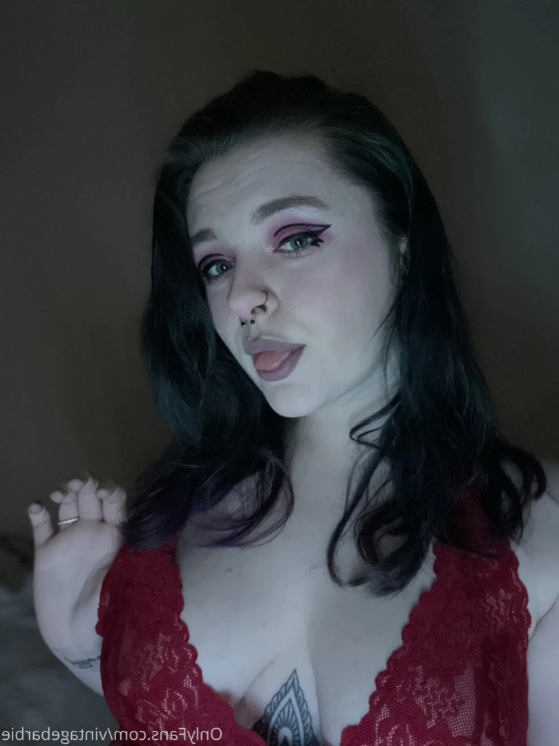 🤍 Mama Liv VIP!  🤍 [ vintagebarbie ] Onlyfans leaked photo 13434576 on Hotleaks.tv