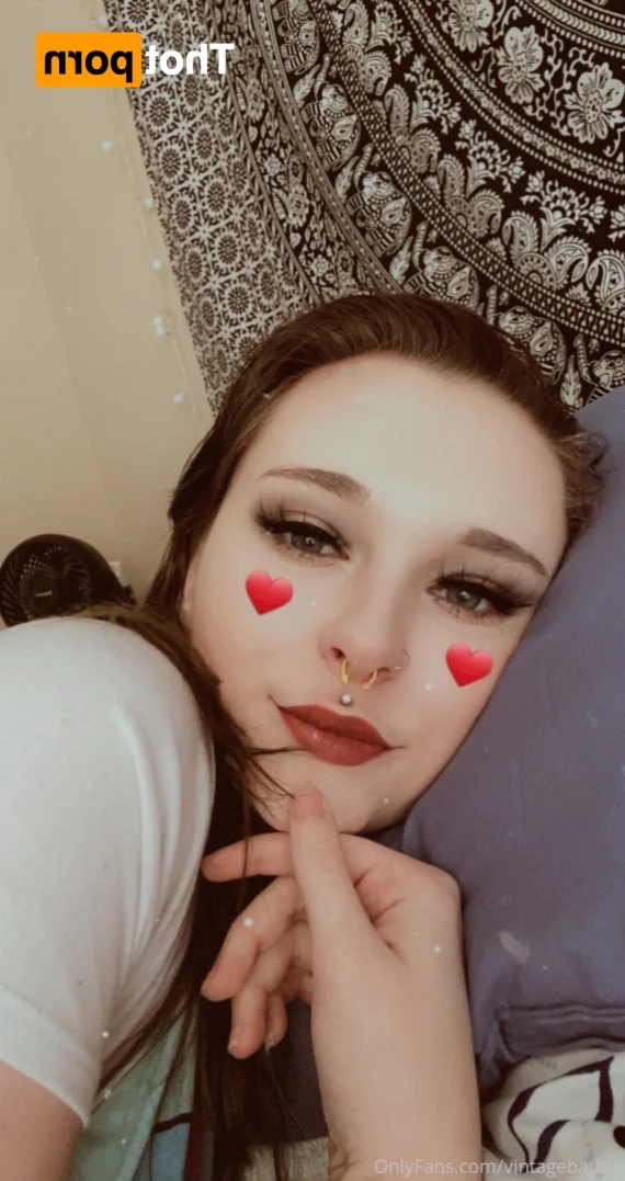 🤍 Mama Liv VIP!  🤍 [ vintagebarbie ] Onlyfans leaked photo 13436233 on Hotleaks.tv