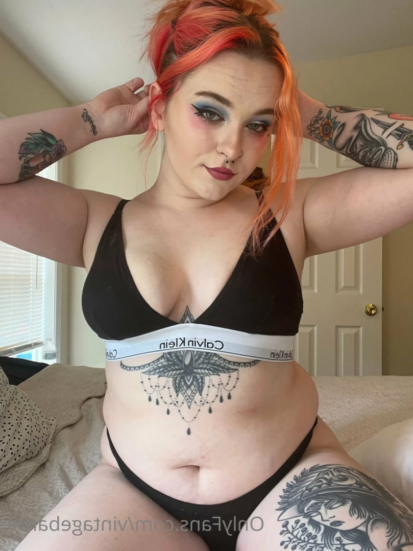 🤍 Mama Liv VIP!  🤍 [ vintagebarbie ] Onlyfans leaked photo 13436580 on Hotleaks.tv