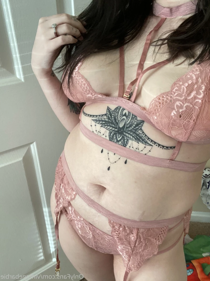 🤍 Mama Liv VIP!  🤍 [ vintagebarbie ] Onlyfans leaked photo 13439201 on Hotleaks.tv