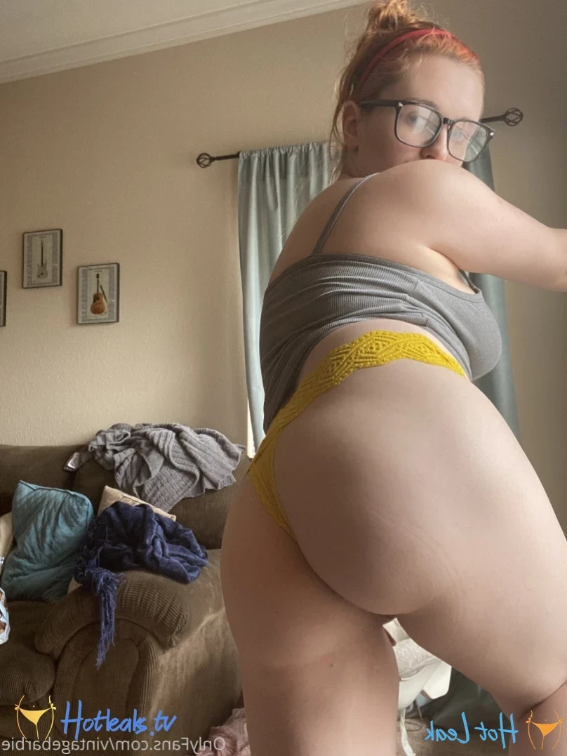 🤍 Mama Liv VIP!  🤍 [ vintagebarbie ] Onlyfans leaked photo 13442206 on Hotleaks.tv