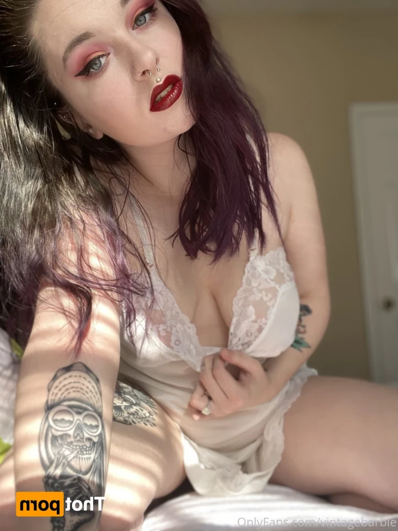 🤍 Mama Liv VIP!  🤍 [ vintagebarbie ] Onlyfans leaked photo 13464895 on Hotleaks.tv