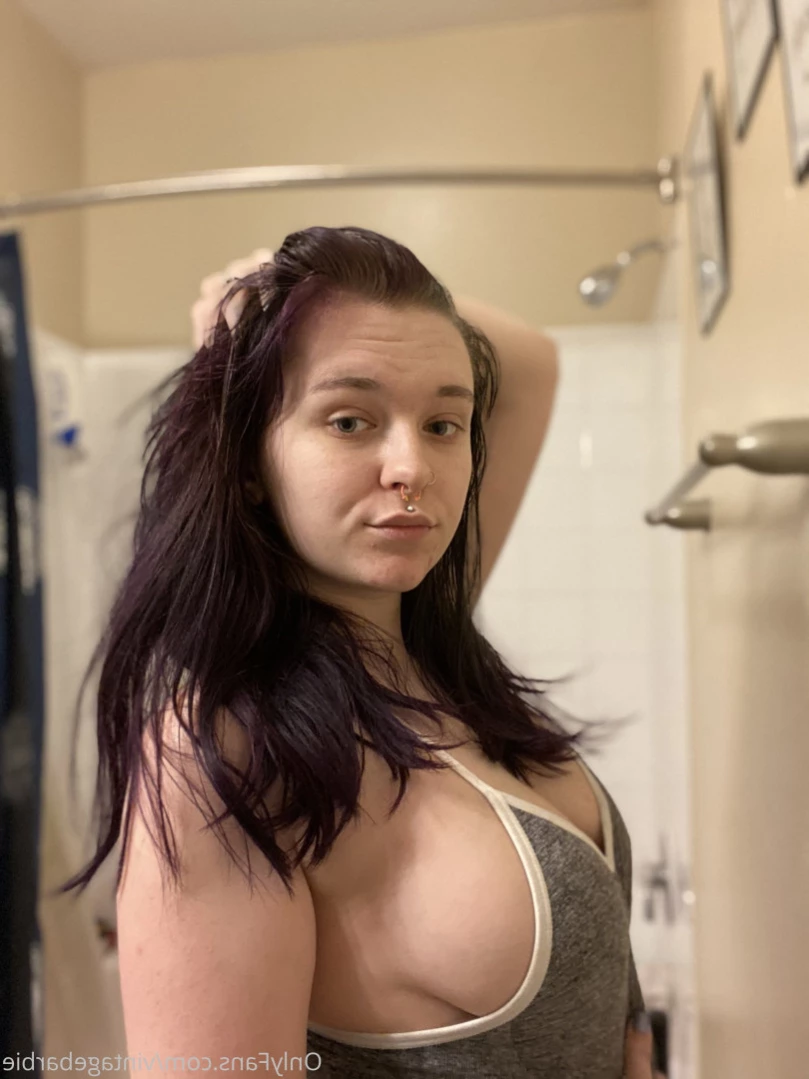🤍 Mama Liv VIP!  🤍 [ vintagebarbie ] Onlyfans leaked photo 13581605 on Hotleaks.tv