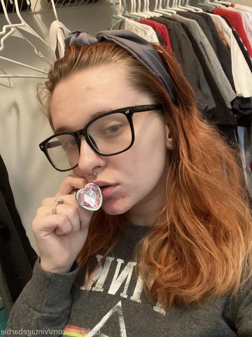 🤍 Mama Liv VIP!  🤍 [ vintagebarbie ] Onlyfans leaked photo 13622340 on Hotleaks.tv