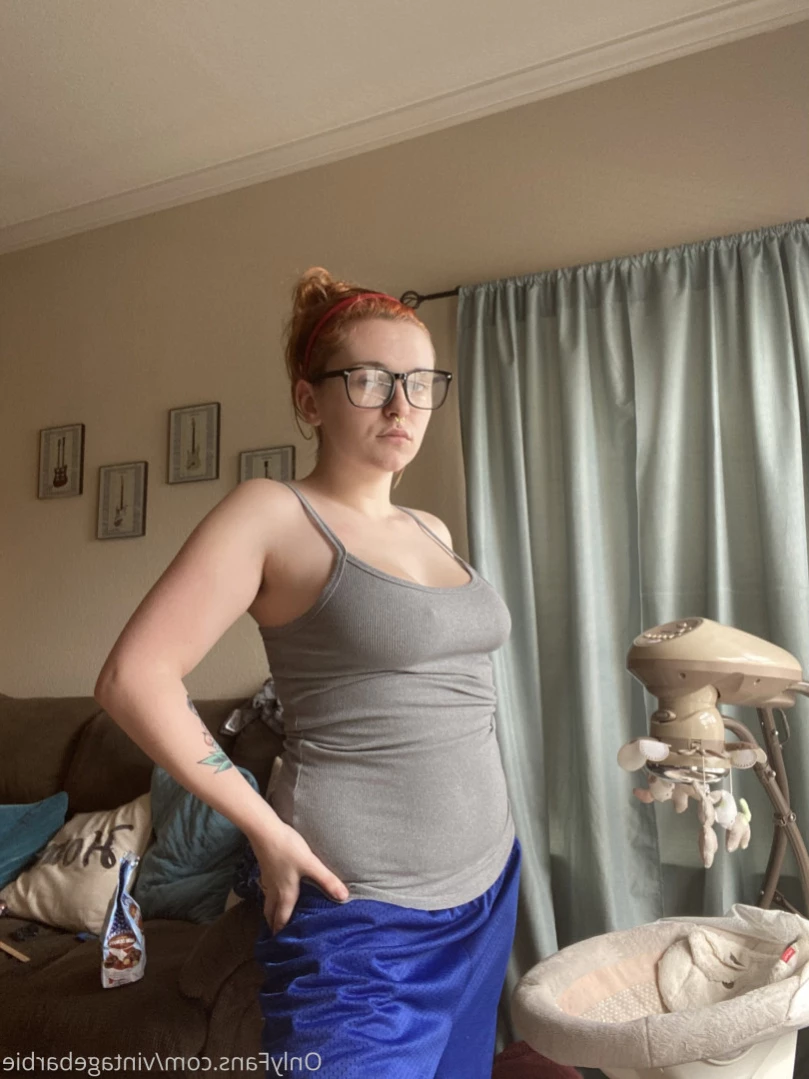 🤍 Mama Liv VIP!  🤍 [ vintagebarbie ] Onlyfans leaked photo 13625185 on Hotleaks.tv