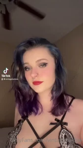 🤍 Mama Liv VIP!  🤍 [ vintagebarbie ] Onlyfans leaked video 13627177 on Hotleaks.tv