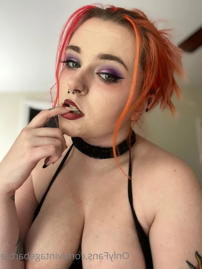 🤍 Mama Liv VIP!  🤍 [ vintagebarbie ] Onlyfans leaked photo 13644900 on Hotleaks.tv