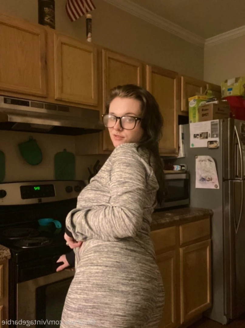 🤍 Mama Liv VIP!  🤍 [ vintagebarbie ] Onlyfans leaked photo 13647430 on Hotleaks.tv