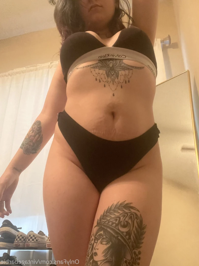 🤍 Mama Liv VIP!  🤍 [ vintagebarbie ] Onlyfans leaked photo 13765517 on Hotleaks.tv
