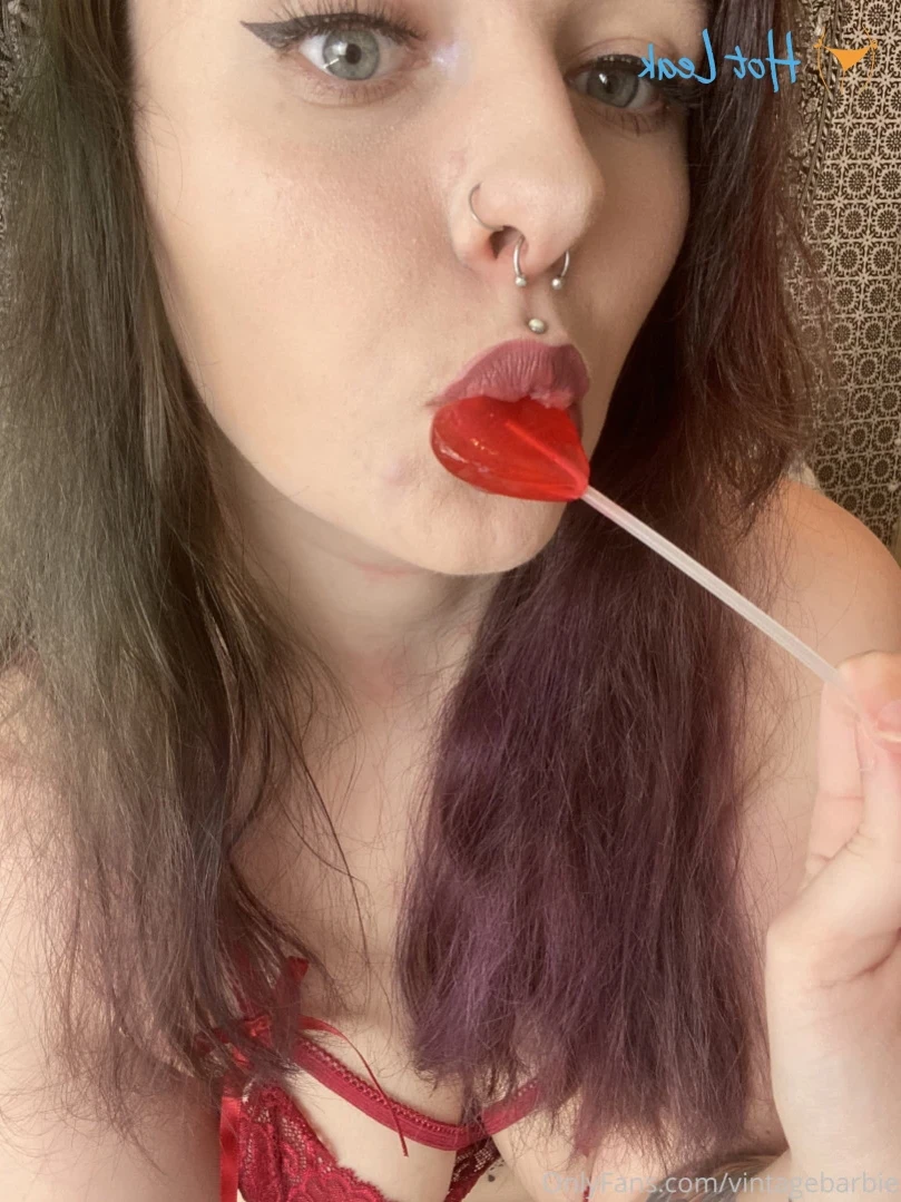 🤍 Mama Liv VIP!  🤍 [ vintagebarbie ] Onlyfans leaked photo 13866767 on Hotleaks.tv