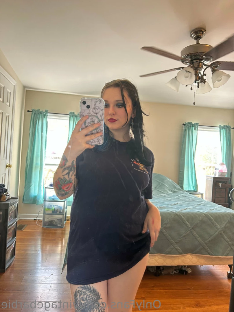 🤍 Mama Liv VIP!  🤍 [ vintagebarbie ] Onlyfans leaked photo 13872552 on Hotleaks.tv