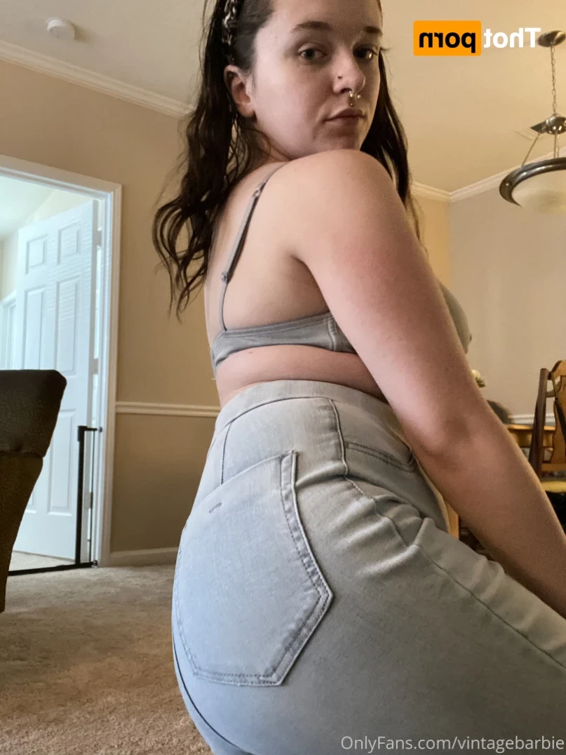 🤍 Mama Liv VIP!  🤍 [ vintagebarbie ] Onlyfans leaked photo 13888616 on Hotleaks.tv