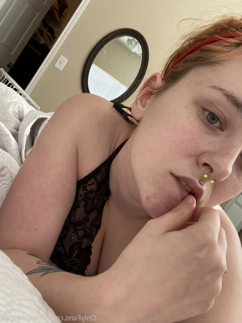 🤍 Mama Liv VIP!  🤍 [ vintagebarbie ] Onlyfans leaked photo 13890225 on Hotleaks.tv