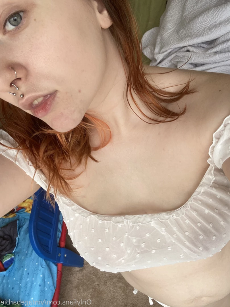 🤍 Mama Liv VIP!  🤍 [ vintagebarbie ] Onlyfans leaked photo 13918333 on Hotleaks.tv