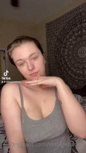 🤍 Mama Liv VIP!  🤍 [ vintagebarbie ] Onlyfans leaked video 13925117 on Hotleaks.tv