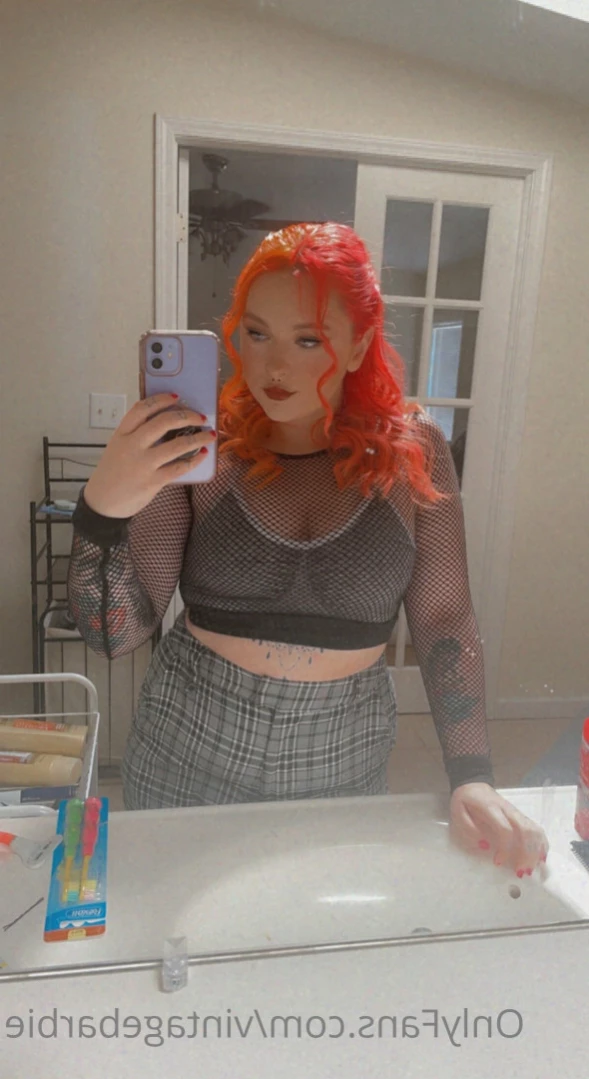 🤍 Mama Liv VIP!  🤍 [ vintagebarbie ] Onlyfans leaked photo 14055100 on Hotleaks.tv