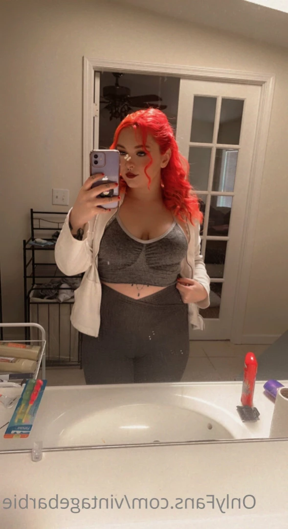 🤍 Mama Liv VIP!  🤍 [ vintagebarbie ] Onlyfans leaked photo 14136843 on Hotleaks.tv