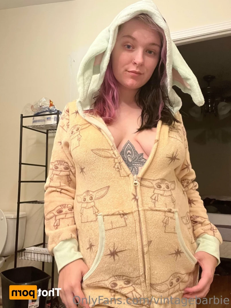 🤍 Mama Liv VIP!  🤍 [ vintagebarbie ] Onlyfans leaked photo 14155571 on Hotleaks.tv
