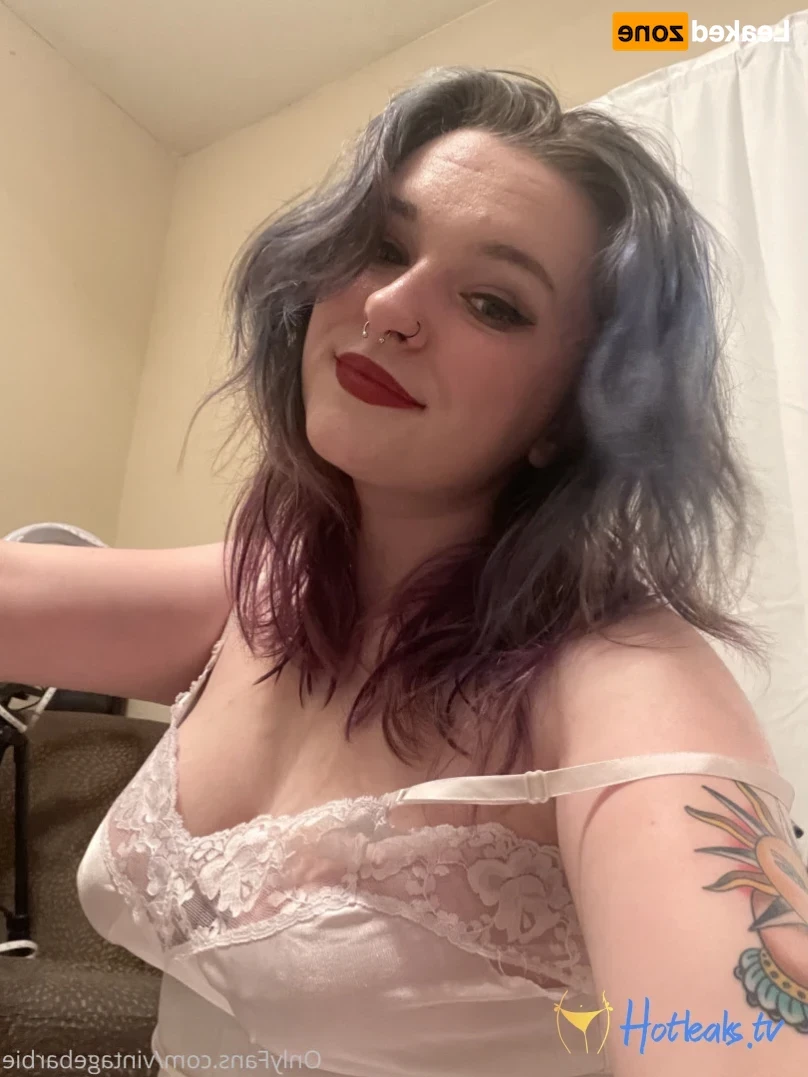 🤍 Mama Liv VIP!  🤍 [ vintagebarbie ] Onlyfans leaked photo 14161895 on Hotleaks.tv