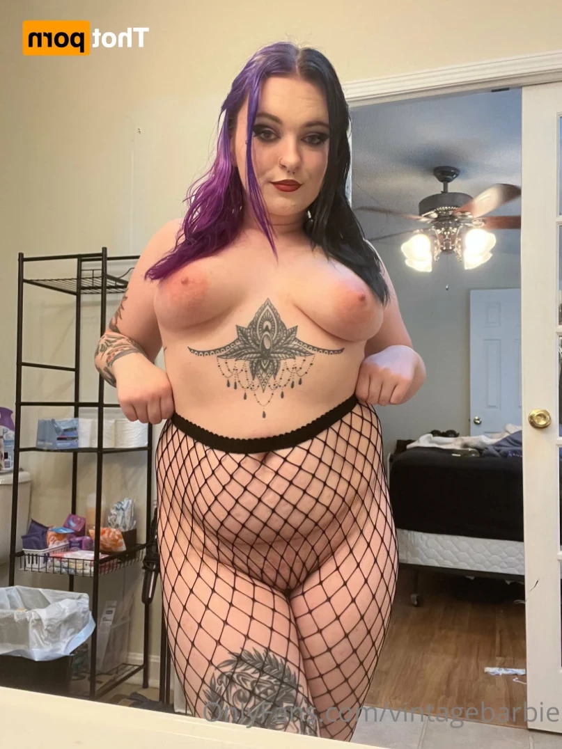 🤍 Mama Liv VIP!  🤍 [ vintagebarbie ] Onlyfans leaked photo 14434809 on Hotleaks.tv