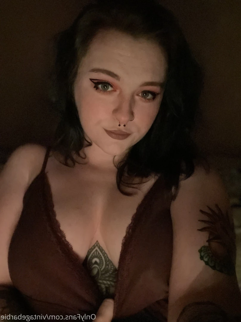 🤍 Mama Liv VIP!  🤍 [ vintagebarbie ] Onlyfans leaked photo 14519735 on Hotleaks.tv