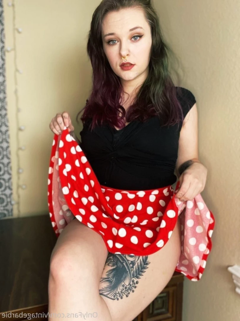 🤍 Mama Liv VIP!  🤍 [ vintagebarbie ] Onlyfans leaked photo 14526905 on Hotleaks.tv