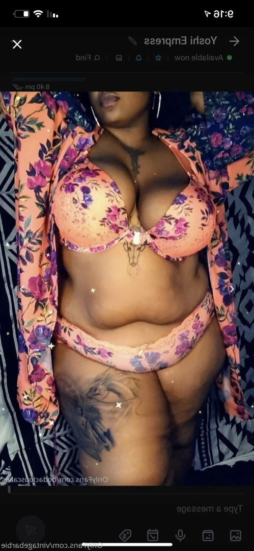 🤍 Mama Liv VIP!  🤍 [ vintagebarbie ] Onlyfans leaked photo 14663922 on Hotleaks.tv