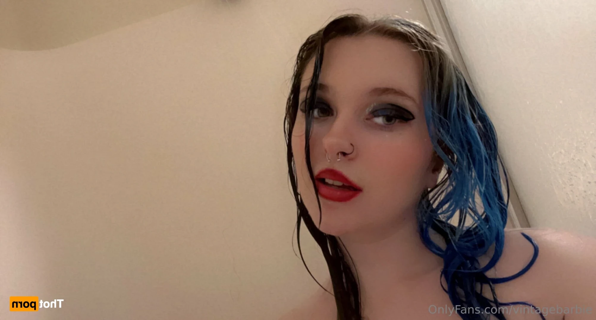 🤍 Mama Liv VIP!  🤍 [ vintagebarbie ] Onlyfans leaked photo 14765887 on Hotleaks.tv