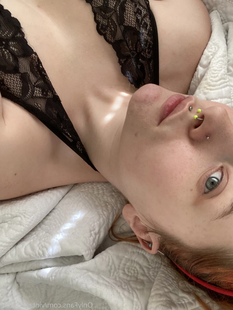 🤍 Mama Liv VIP!  🤍 [ vintagebarbie ] Onlyfans leaked photo 14811572 on Hotleaks.tv