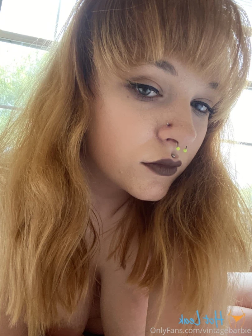 🤍 Mama Liv VIP!  🤍 [ vintagebarbie ] Onlyfans leaked photo 14813912 on Hotleaks.tv